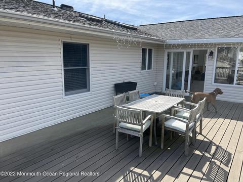 1230 Herkimer Rd, Brick, NJ 08724 photo 29