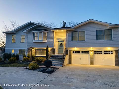 1230 Herkimer Rd, Brick, NJ 08724 photo 1