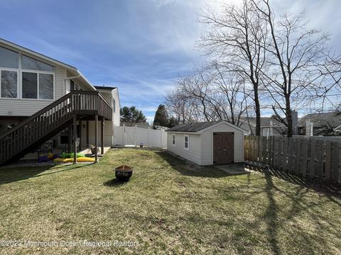 1230 Herkimer Rd, Brick, NJ 08724 photo 77