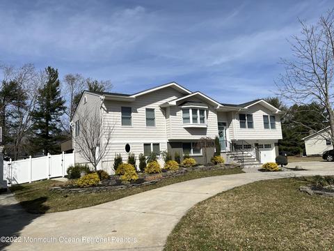 1230 Herkimer Rd, Brick, NJ 08724 photo 5