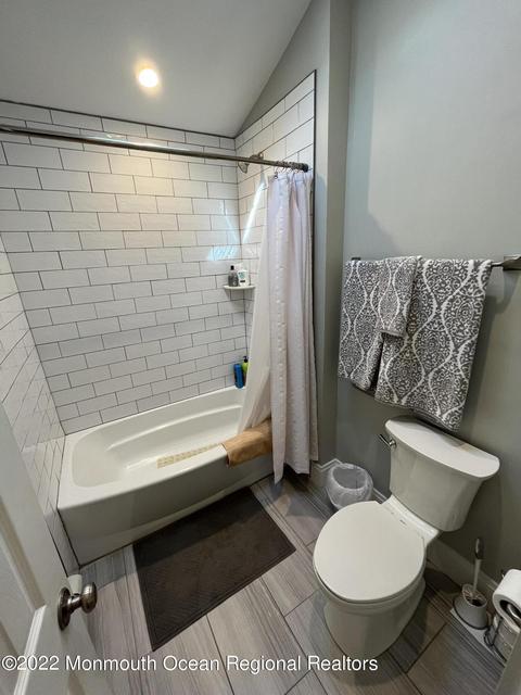 1230 Herkimer Rd, Brick, NJ 08724 photo 41