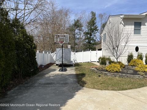 1230 Herkimer Rd, Brick, NJ 08724 photo 82