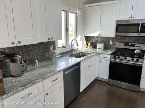 1230 Herkimer Rd, Brick, NJ 08724 photo 13