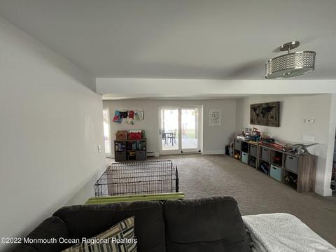 1230 Herkimer Rd, Brick, NJ 08724 photo 54
