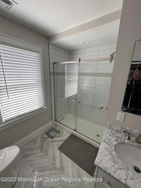 1230 Herkimer Rd, Brick, NJ 08724 photo 36