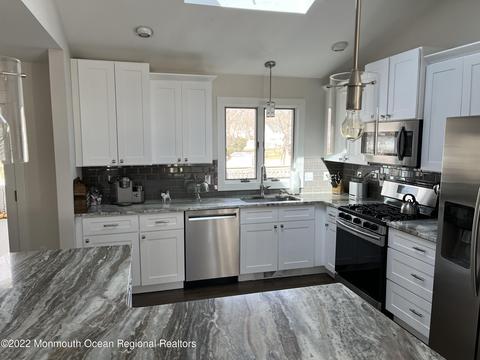 1230 Herkimer Rd, Brick, NJ 08724 photo 12