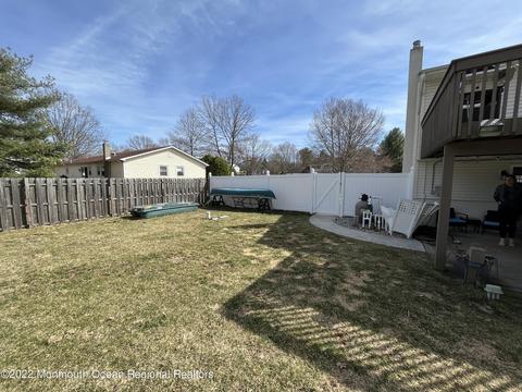 1230 Herkimer Rd, Brick, NJ 08724 photo 73