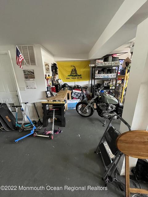 1230 Herkimer Rd, Brick, NJ 08724 photo 63