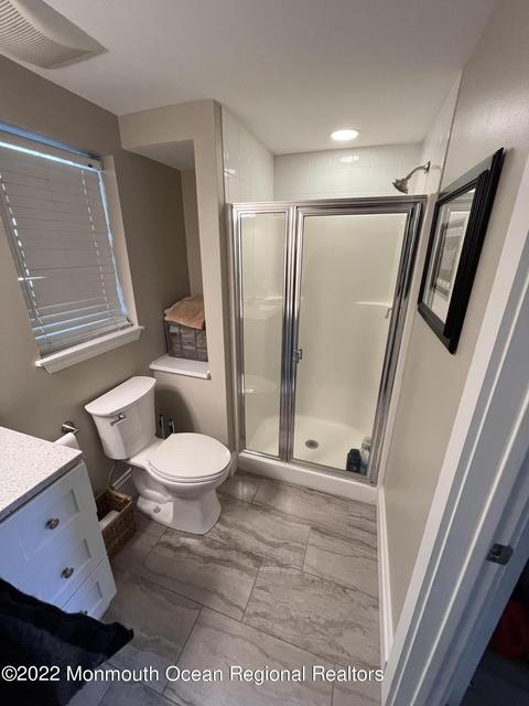 1230 Herkimer Rd, Brick, NJ 08724 photo 57