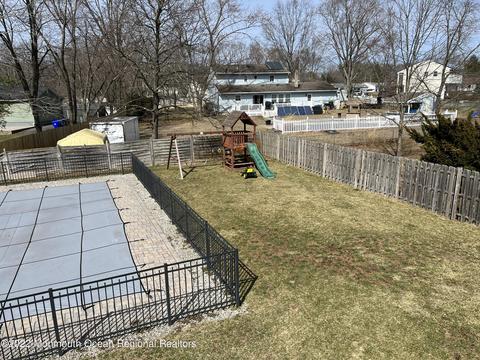 1230 Herkimer Rd, Brick, NJ 08724 photo 80