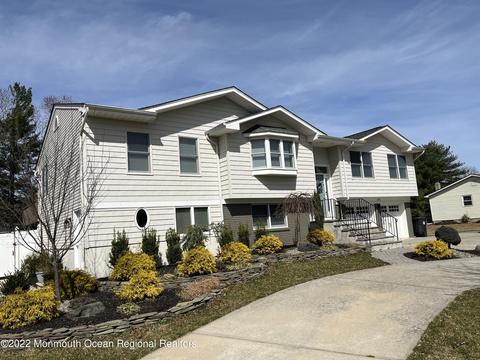 1230 Herkimer Rd, Brick, NJ 08724 photo 6