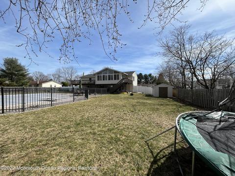 1230 Herkimer Rd, Brick, NJ 08724 photo 75