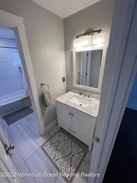 1230 Herkimer Rd, Brick, NJ 08724 photo 39