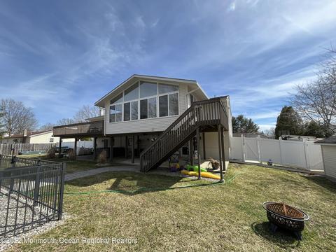 1230 Herkimer Rd, Brick, NJ 08724 photo 78