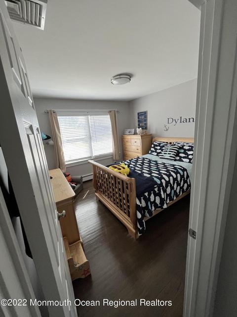 1230 Herkimer Rd, Brick, NJ 08724 photo 44