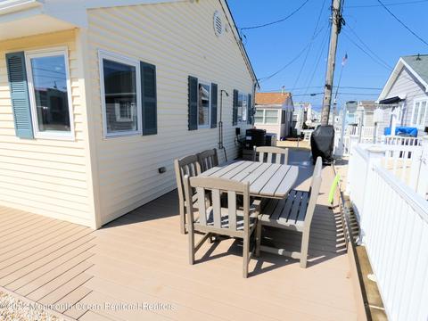 24 E Swordfish Way, Lavallette, NJ 08735 photo 12