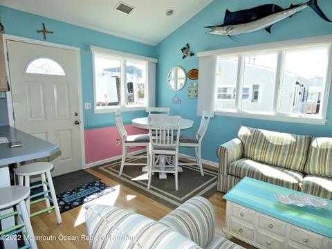 24 E Swordfish Way, Lavallette, NJ 08735 photo 3
