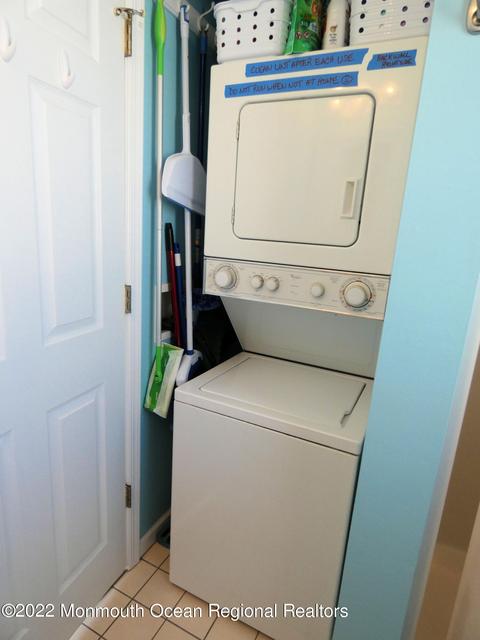 24 E Swordfish Way, Lavallette, NJ 08735 photo 7