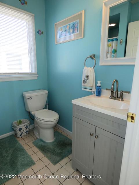 24 E Swordfish Way, Lavallette, NJ 08735 photo 11