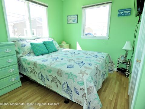 24 E Swordfish Way, Lavallette, NJ 08735 photo 8