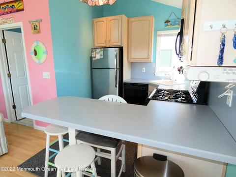 24 E Swordfish Way, Lavallette, NJ 08735 photo 5