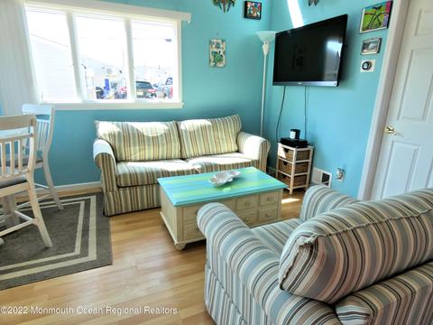 24 E Swordfish Way, Lavallette, NJ 08735 photo 2