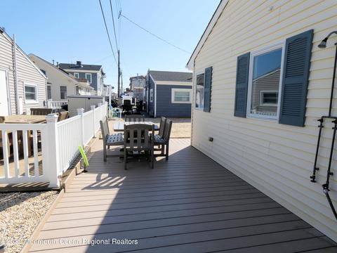 24 E Swordfish Way, Lavallette, NJ 08735 photo 15