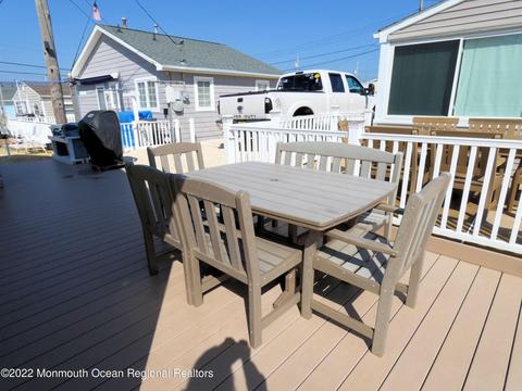 24 E Swordfish Way, Lavallette, NJ 08735 photo 13