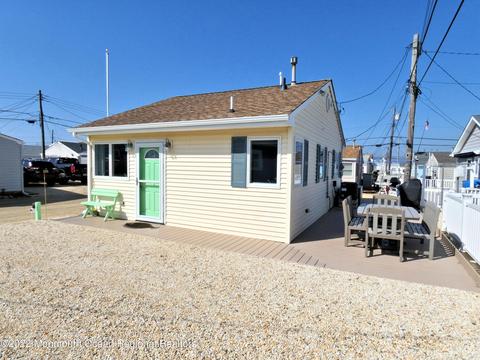 24 E Swordfish Way, Lavallette, NJ 08735 photo 16