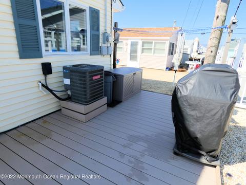 24 E Swordfish Way, Lavallette, NJ 08735 photo 14