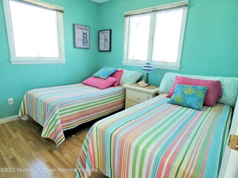 24 E Swordfish Way, Lavallette, NJ 08735 photo 9