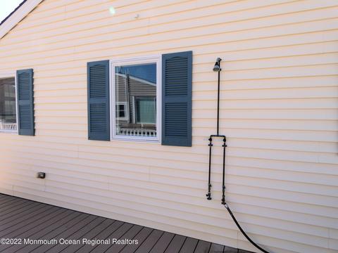 24 E Swordfish Way, Lavallette, NJ 08735 photo 17