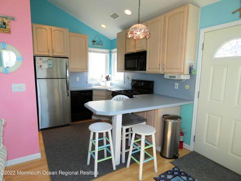 24 E Swordfish Way, Lavallette, NJ 08735 photo 4
