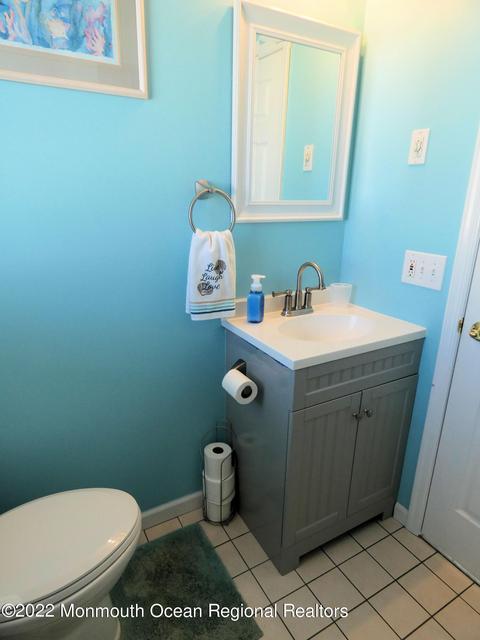24 E Swordfish Way, Lavallette, NJ 08735 photo 10