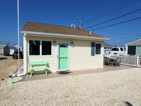 24 E Swordfish Way, Lavallette, NJ 08735 photo 1