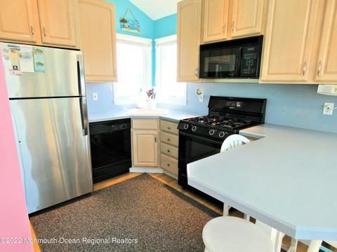 24 E Swordfish Way, Lavallette, NJ 08735 photo 6