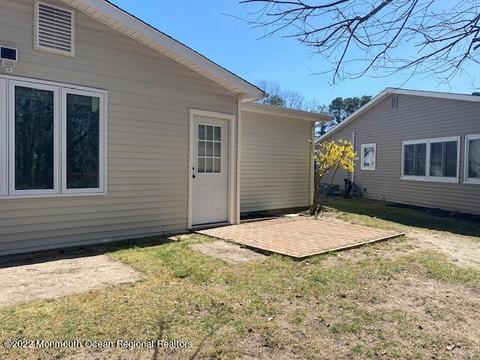23 Bow Dr, Brick, NJ 08723 photo 14