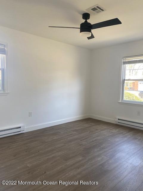 23 Bow Dr, Brick, NJ 08723 photo 12