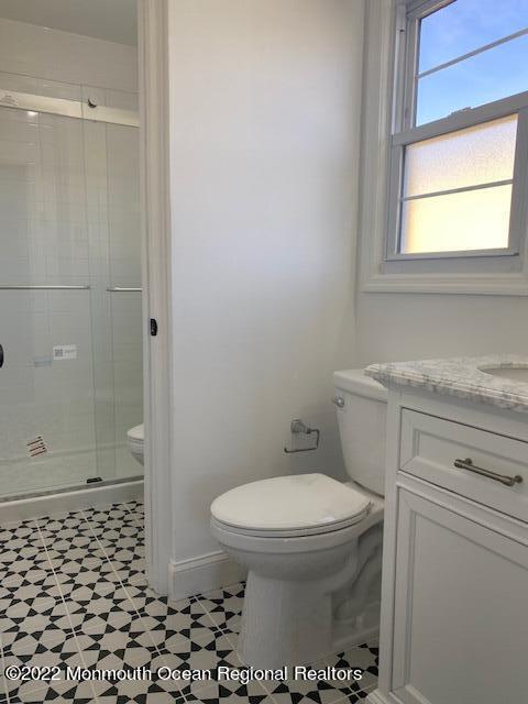 23 Bow Dr, Brick, NJ 08723 photo 11