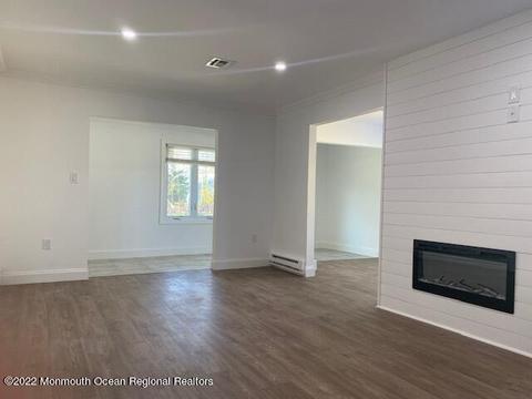23 Bow Dr, Brick, NJ 08723 photo 6