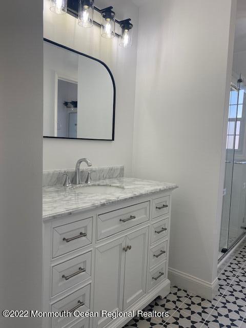 23 Bow Dr, Brick, NJ 08723 photo 9