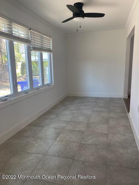23 Bow Dr, Brick, NJ 08723 photo 8