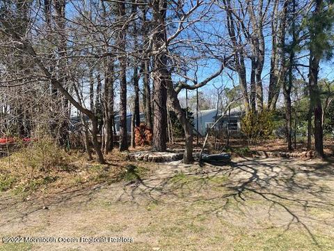 23 Bow Dr, Brick, NJ 08723 photo 15