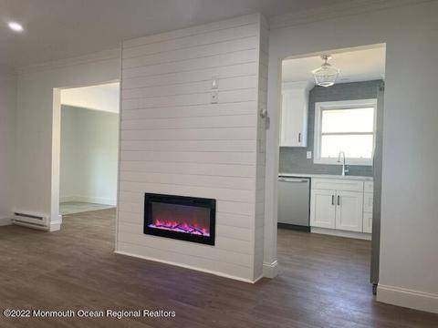 23 Bow Dr, Brick, NJ 08723 photo 7