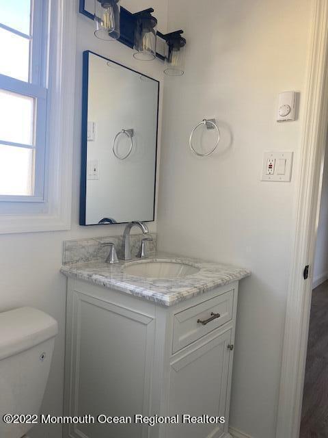 23 Bow Dr, Brick, NJ 08723 photo 10