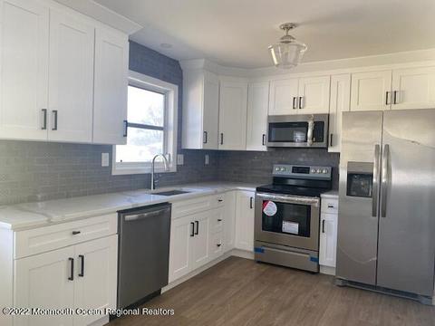 23 Bow Dr, Brick, NJ 08723 photo 4