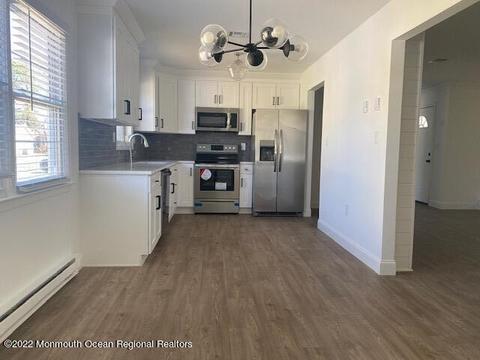 23 Bow Dr, Brick, NJ 08723 photo 3