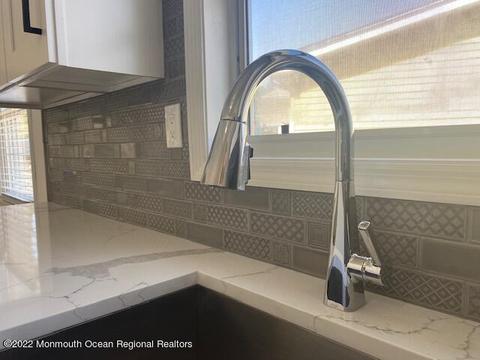 23 Bow Dr, Brick, NJ 08723 photo 5