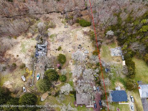 396 Cook Rd, Jackson, NJ 08527 photo 1