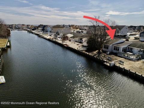 990 Capstan Dr, Forked River, NJ 08731 photo 55